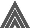 Logo partenaire